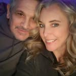 Laurie Neuhaus Hatcher - @lauriehatcher - Instagram