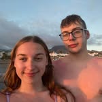 laura head - @laurahead06 - Instagram