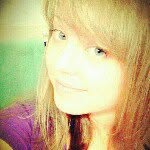 Laura Head - @laurahead23 - Instagram