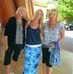 Laura Head - Facebook