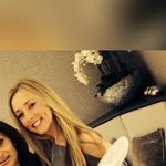 Laura Head - @__laurahead__ - Instagram