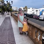 Laura Head - @laurahead03 - Instagram