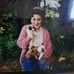 Laura Head - Facebook