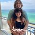 Laura Head - Facebook