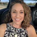 Laura Head - @laura___head - Instagram