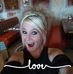 Laura Head - Facebook