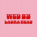 Laura Head - Celebrant - @wedbylaurahead - Instagram