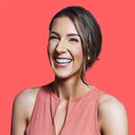 Laura Ivers | Head Coach @ Inspire Coaching - @iversinspire - Instagram
