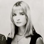 Laura Laughead (Law-head) - @laura_laughead - Instagram