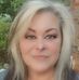 Laurie Head - Facebook
