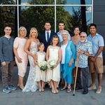 Laurie Head - @laurie_head - Instagram