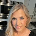 Laurie Head - @laurie69 - Instagram