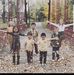 Laurie Head - Facebook