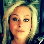Laurie Head - @aphroditie67 - Instagram