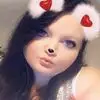 Laurie Head - @laurie.head5 - TikTok