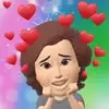 Laurie Headings - @laurie.headings - TikTok