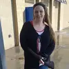 Laurie Headrick - @laurieheadrick0 - TikTok