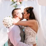 laurie_loz_headd - @laurieheadd - Instagram