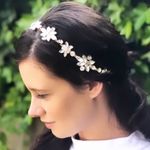 Laurie Rose Headbands - @laurieroseheadbands - Instagram