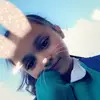 laurie.head03 - @laurie.head03 - TikTok
