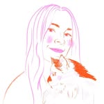 LAURA HENDRICKS - @fifthandsixth - Instagram