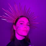 LAURA HENDRICKS / HAV HOUSE - @hav_house - Instagram
