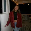 Lauren Hendricks - @lauren.hendricks - TikTok