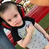 Laurie Hendricks795 - @lauriehendricks007 - TikTok