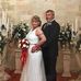 Laurie Hendricks - Facebook