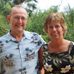 Laurie Hendricks - Facebook