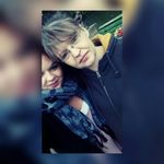 Laurie Hendricks - @laurie.hendricks.71 - Instagram