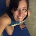 Laurie Hendricks - Facebook