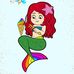 Laurie Hendricks - Facebook