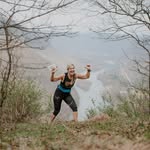 Laurie Hendricks - @laurie.hendricks.58 - Instagram
