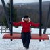 Laurie Hendricks - Facebook
