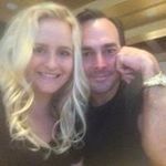 Laurie Hendricks - @superfish9213 - Instagram