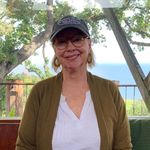 Laurie Hendricks - @laurie_hendricks353 - Instagram