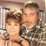Laurie Hendricks - @laurienc38 - Instagram