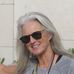 Laurie Hendricks - Facebook
