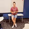 Laurie Hendricks - @lauriehendricks13 - TikTok