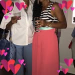 Laurie Hendricks - @laurieandlauryn20 - Instagram