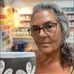 Laurie Hendricks - Facebook