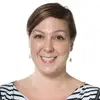 Laurie Hendricks - @laurie.hendricks1 - TikTok