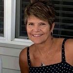 Laurie Hendricks Fitzpatrick - @lauriehendricksfitzpatrick - Instagram