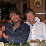 Laurie Hendricks-Fryer - @hendricksfryer - Instagram