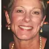 Laurie Hendricks Mil - @lauriehendricksmiller2 - TikTok