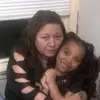 laurie hendrickson - @laurie.hendrickso8 - TikTok