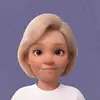 Laurie Hendrickson - @laurie.hendrickso - TikTok