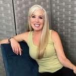 Laurie Hendrickson Real Estate - @lauriehendricksonrealestate - Instagram