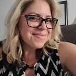 Laurie Holt Hendricks - @laurie.hendricks - Instagram